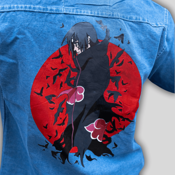 ITACHI - Image 2